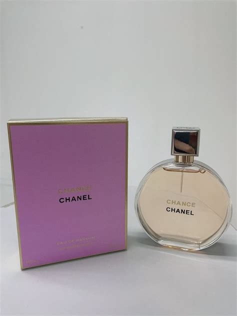 chance chanel cologne mens|chanel chance clearance.